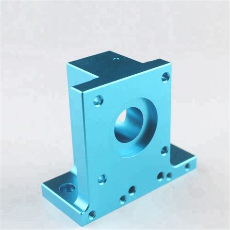 cnc aluminum manufacturers|block of aluminum for cnc.